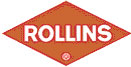 (ROLLINS LOGO)